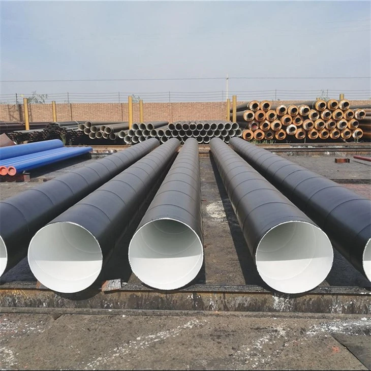 IPN8710 anti-corrosion steel pipe (15)