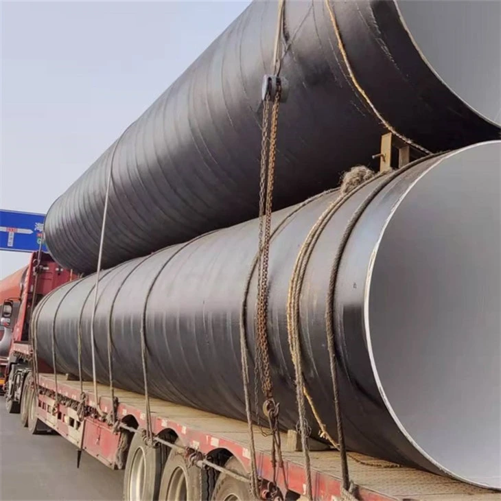 IPN8710 anti-corrosion steel pipe (11)