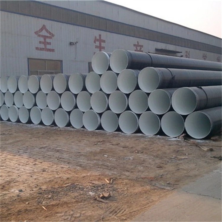 IPN8710 anti-corrosion steel pipe (3)