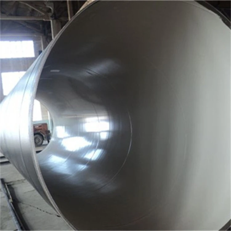 IPN8710 anti-corrosion steel pipe (6)